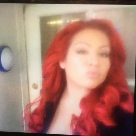 Meet your Posher, Lisa - Picture 10 of 12